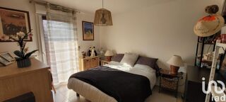  Appartement � vendre 3 pi�ces 66 m�