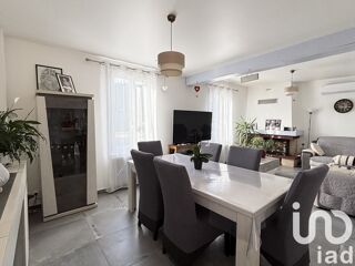  Maison � vendre 6 pi�ces 104 m�