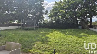  Maison  vendre 6 pices 114 m