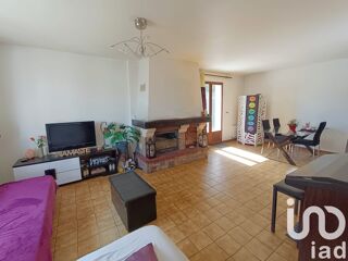  Maison � vendre 4 pi�ces 90 m�