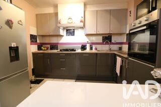  Maison � vendre 4 pi�ces 74 m�