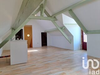  Maison � vendre 2 pi�ces 62 m�