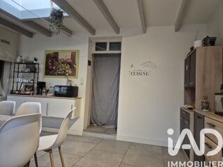  Maison  vendre 5 pices 140 m
