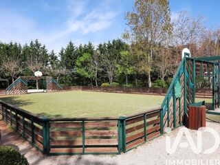  Appartement � louer 3 pi�ces 55 m�