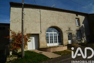  Maison � vendre 8 pi�ces 243 m�