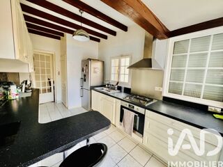  Maison � vendre 5 pi�ces 100 m�