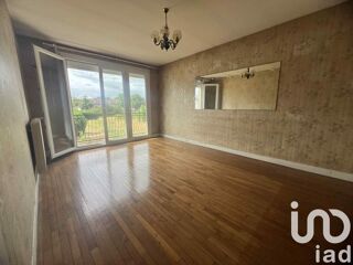  Maison � vendre 5 pi�ces 137 m�