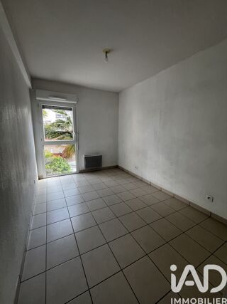  Appartement � louer 3 pi�ces 57 m�