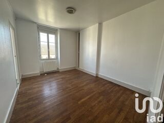  Immeuble  vendre 200 m