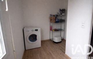  Immeuble � vendre 158 m�