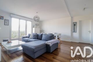  Appartement � vendre 3 pi�ces 72 m�