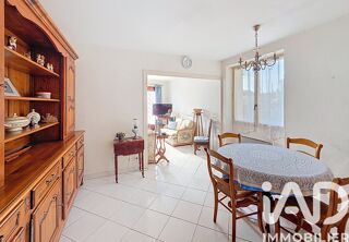  Maison � vendre 7 pi�ces 87 m�