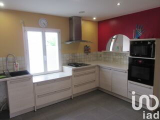  Maison � vendre 5 pi�ces 91 m�