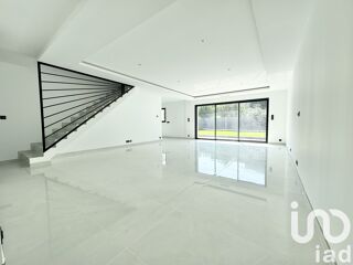  Maison � vendre 4 pi�ces 120 m�