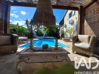  Maison � vendre 6 pi�ces 156 m�