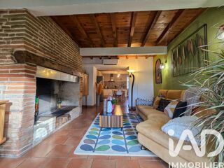  Maison � vendre 4 pi�ces 131 m�