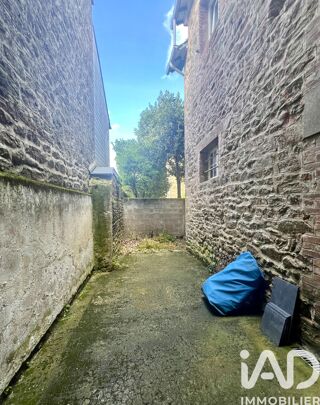  Appartement � vendre 2 pi�ces 37 m�