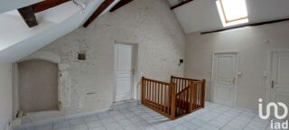  Maison � vendre 5 pi�ces 133 m�