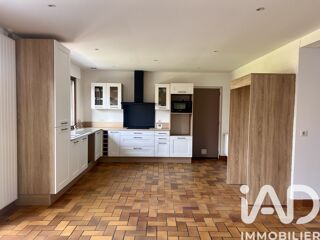  Maison � vendre 6 pi�ces 119 m�