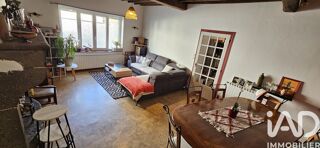  Maison � vendre 7 pi�ces 110 m�