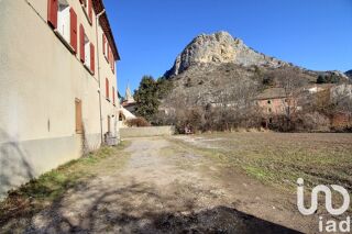  Immeuble � vendre 174 m�