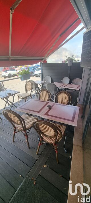  Immeuble  vendre 185 m