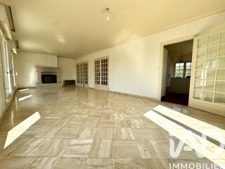  Villa � vendre 7 pi�ces 173 m�