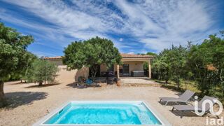  Maison � vendre 5 pi�ces 149 m�