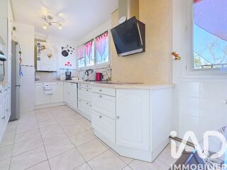  Maison � vendre 5 pi�ces 91 m�