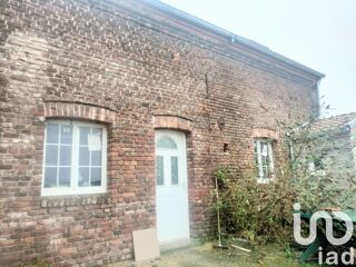  Maison � vendre 4 pi�ces 155 m�