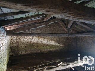  Parking / Garage � vendre 64 m�