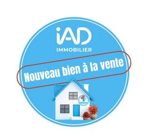  Maison  vendre 2 pices 70 m