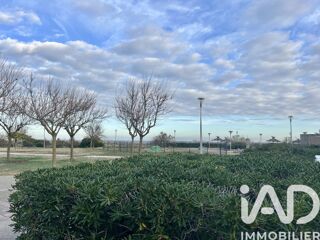  Maison � vendre 5 pi�ces 65 m�