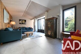  Maison � vendre 7 pi�ces 141 m�