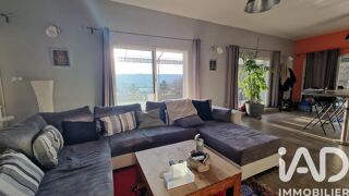  Maison � vendre 9 pi�ces 246 m�