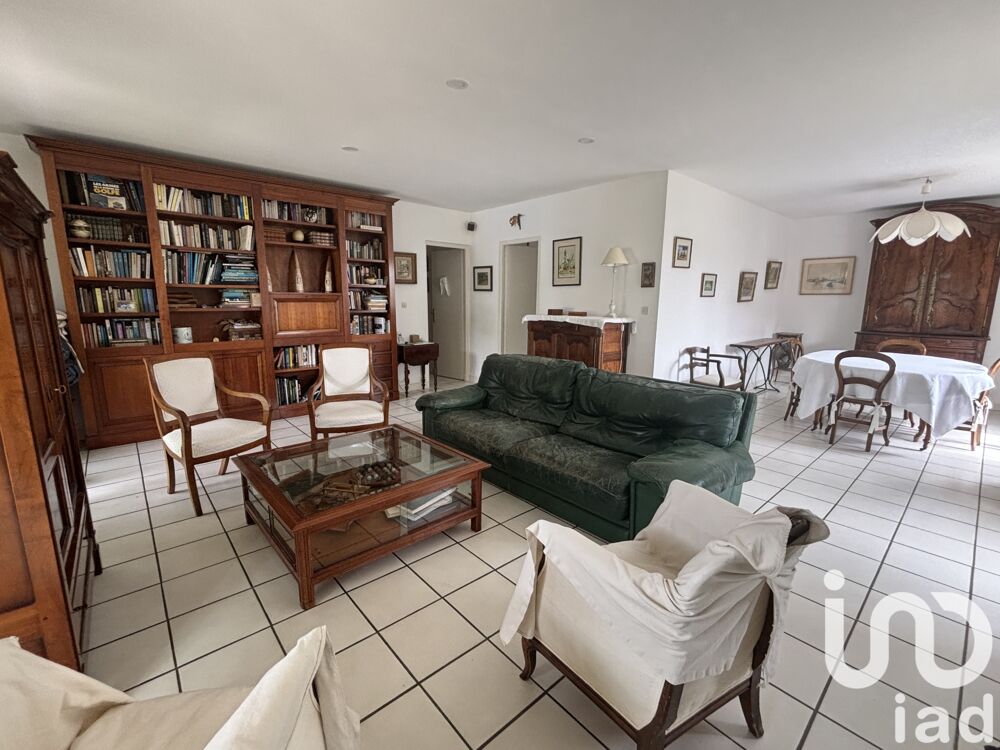  vendre  Maison Bayonne (64100)