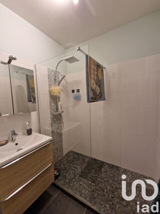  Appartement � vendre 2 pi�ces 51 m�