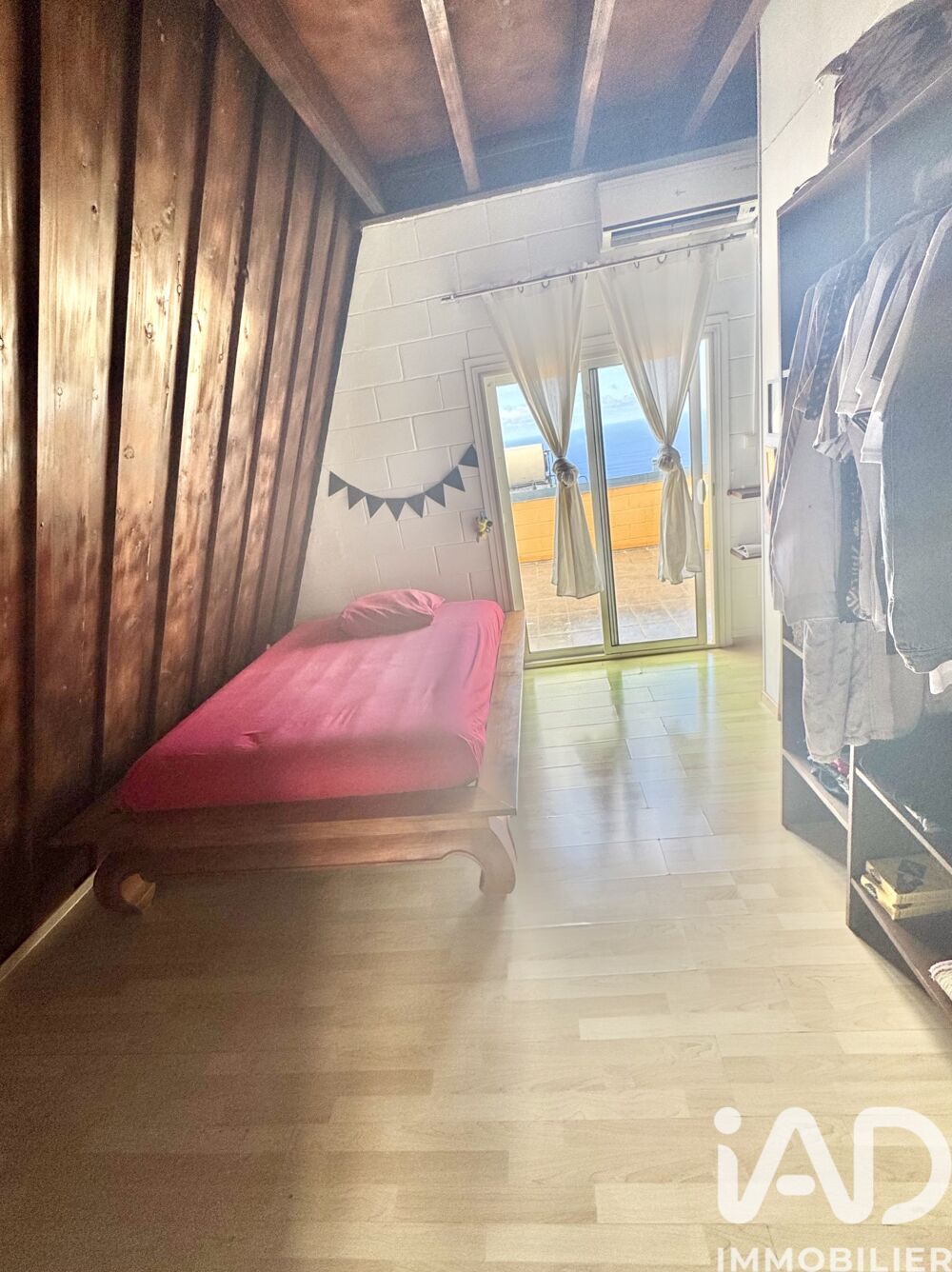 � vendre  Maison Petite-�le (97429)