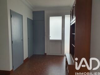  Maison � vendre 6 pi�ces 130 m�