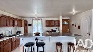  Maison � vendre 4 pi�ces 95 m�