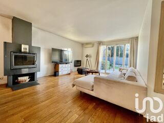  Maison  vendre 7 pices 190 m