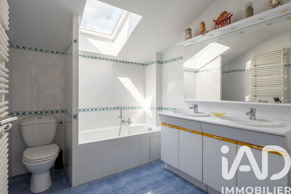 � vendre  Villa Meylan (38240)
