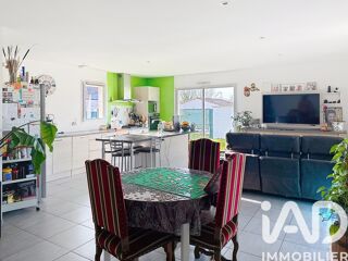  Maison � vendre 4 pi�ces 90 m�