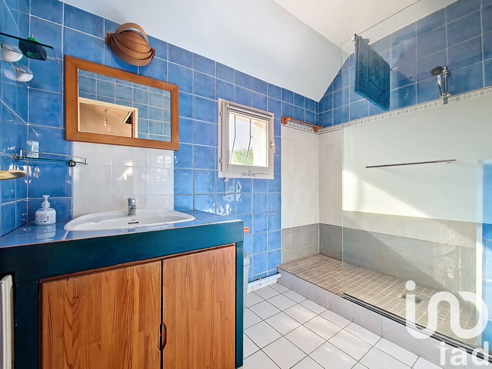 � vendre  Maison Rungis (94150)