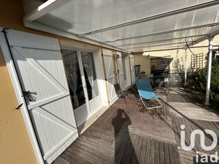  Maison � vendre 5 pi�ces 139 m�