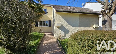   Vente Maison/villa 5 pi�ces Maison - 5 pi�ce(s) - 87 m�