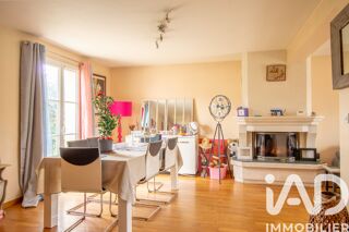  Maison � vendre 6 pi�ces 115 m�