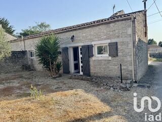  Maison � vendre 5 pi�ces 81 m�