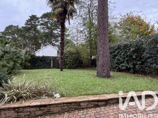  Maison � vendre 4 pi�ces 94 m�