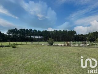  Maison  vendre 6 pices 160 m